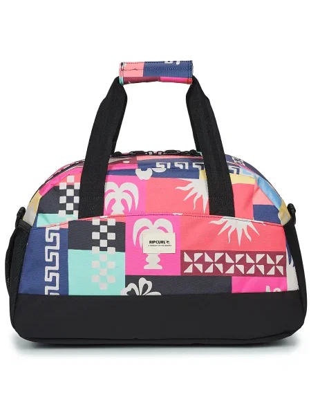 Genti Rip Curl GYM BAG MIXED
