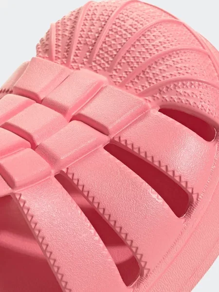 Детские шлепанцы Adidas Originals