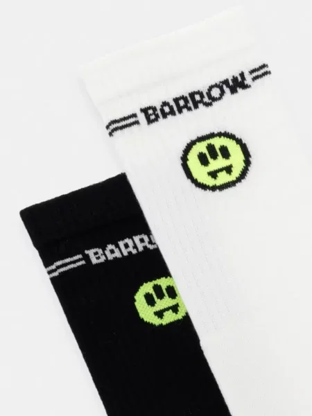 Шкарпетки Barrow