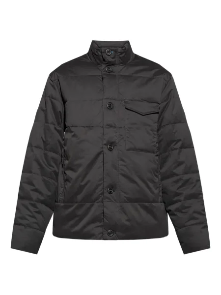 Geacă Ps Paul Smith negru