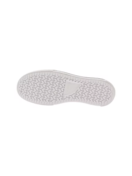 Pantofi Converse negru