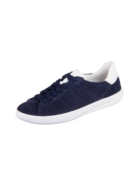 Pantofi Legero albastru