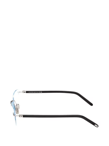 Ochelari de soare Tom Ford Eyewear