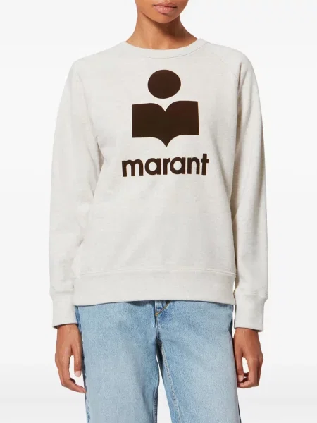 Hanorac Marant Etoile
