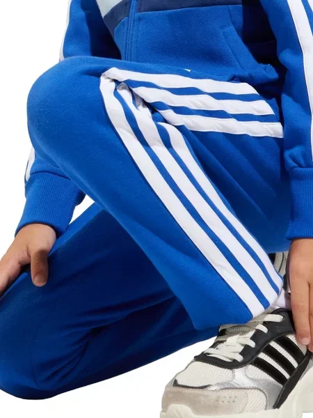 Adidas Дитячий спортивний костюм
