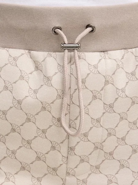 Спортивні штани Joop! бежевий