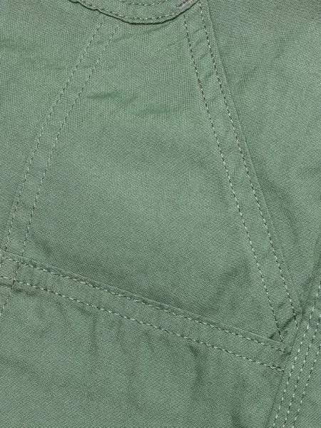 Pantaloni scurți Carhartt Wip verde