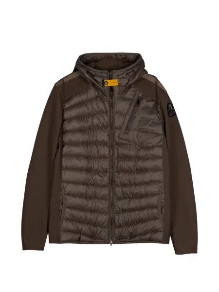 Geacă Parajumpers maro