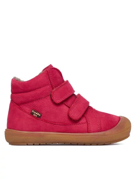 Froddo Čizme za snijeg S ružičasta