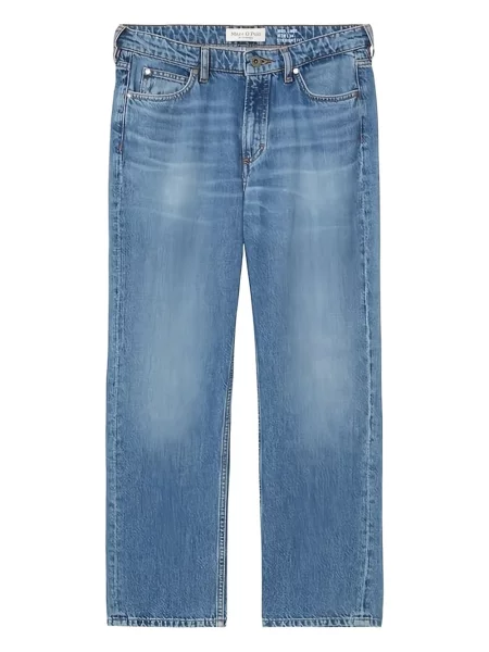 Blugi Marc O'polo albastru