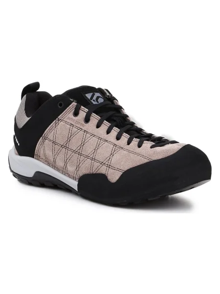 Pantofi Five Ten bej