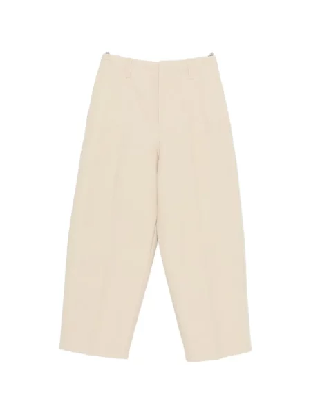 Pantaloni Jacquemus