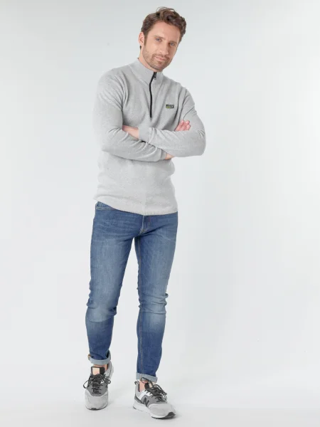 Farmerek Jack & Jones