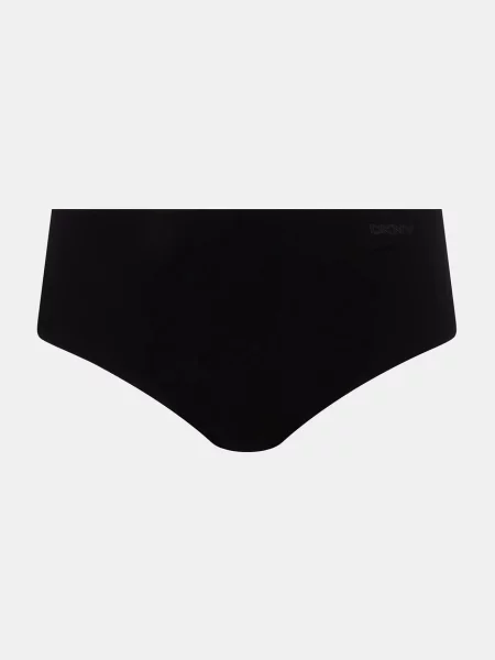 DKNY Kalhotky béžový