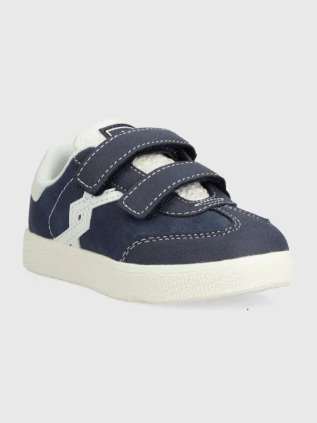 United Colors of Benetton sneakers boty