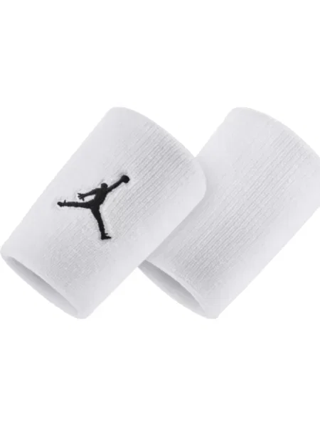 Náramok Nike biela