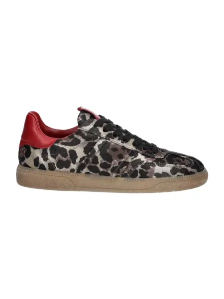 Kennel & Schmenger buty Pop brązowy