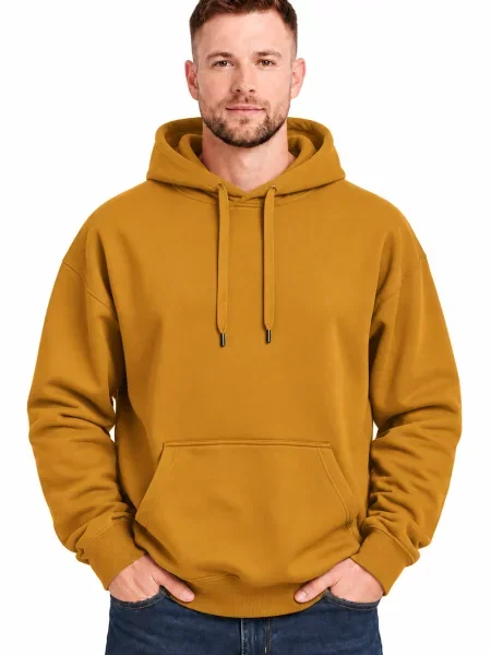 Majica Deb