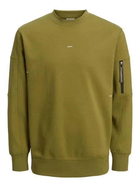 Palton Jack & Jones
