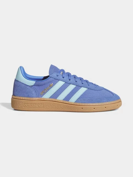 Adidas Originals Dječje tenisice HANDBALL SPEZIAL plava