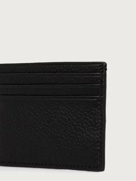 Calvin Klein Pénztárcák fekete