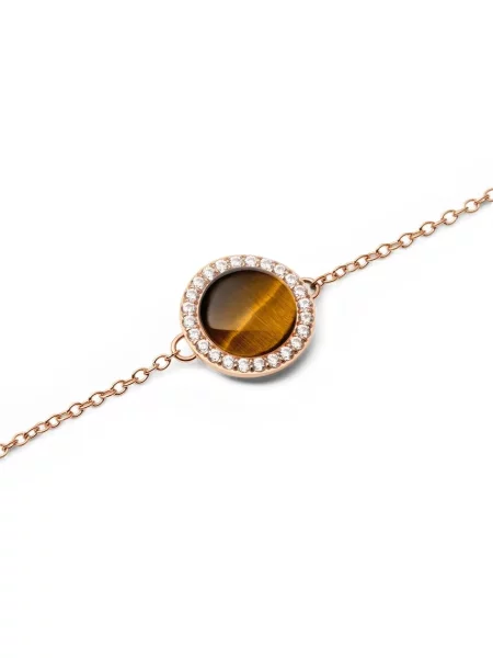 Намисто Daniel Wellington