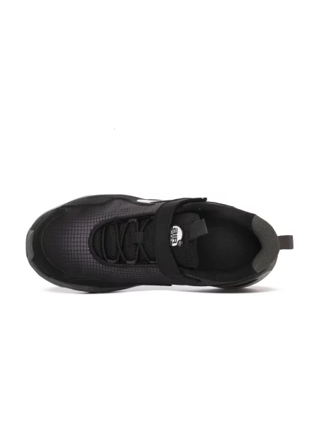 Pantofi copii Nike negru