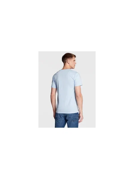 Polo Ralph Lauren 3 db póló Színes Regular Fit