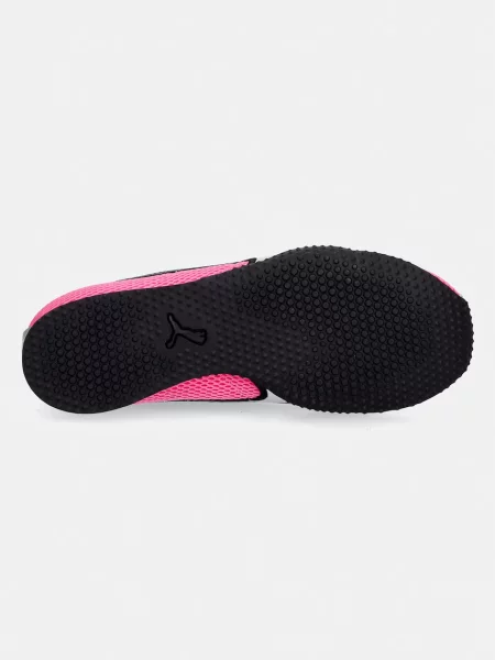 Puma H-Street OG кросівки