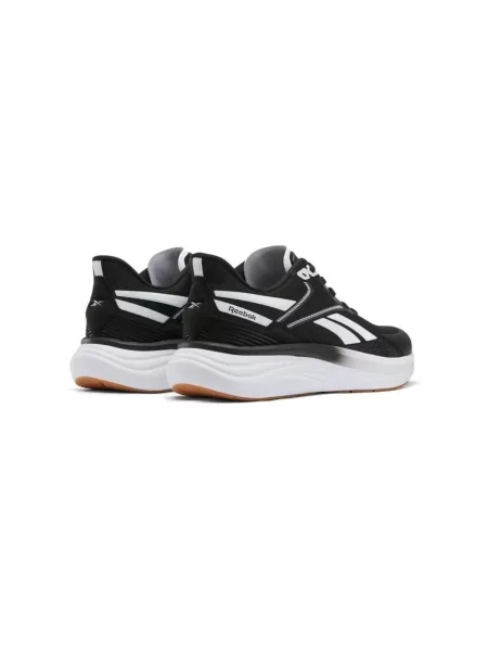 Tenisky Reebok Sport čierna