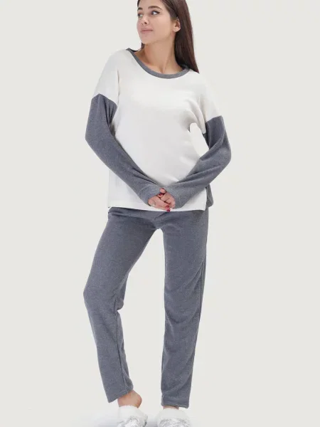 Піжама Lormar