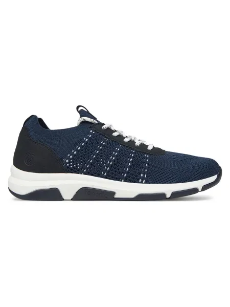 Sneakers Remonte