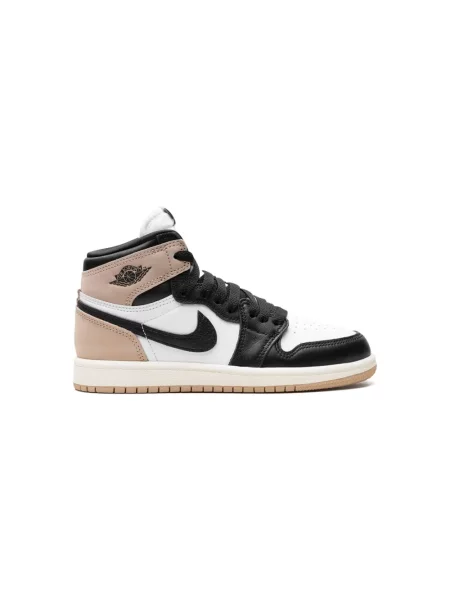 Sneakersy dziecięce Jordan 1 Retro