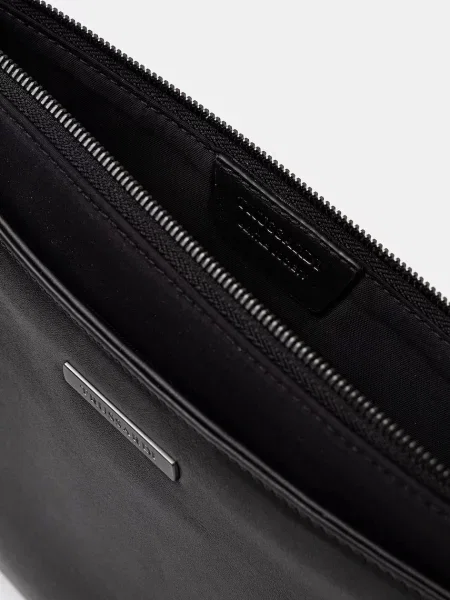 Косметичка Trussardi