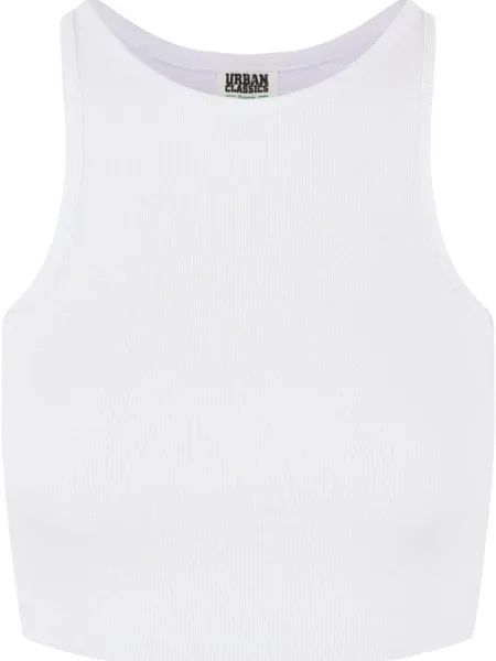 Top Urban Classics biela