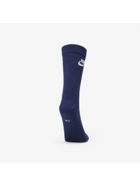 Κάλτσες Nike