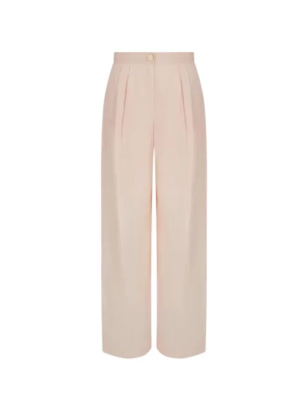 Pantaloni Armani Exchange