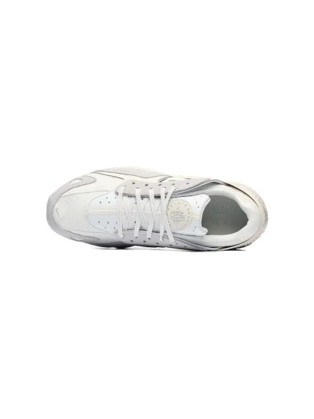 Pantofi Nike gri