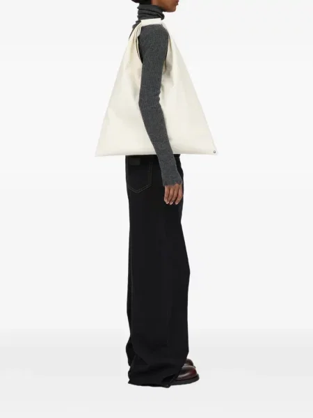 Geantă Mm6 Maison Margiela clasică