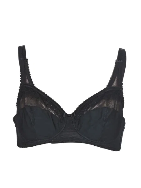 Lenjerie de corp termoactivă Playtex