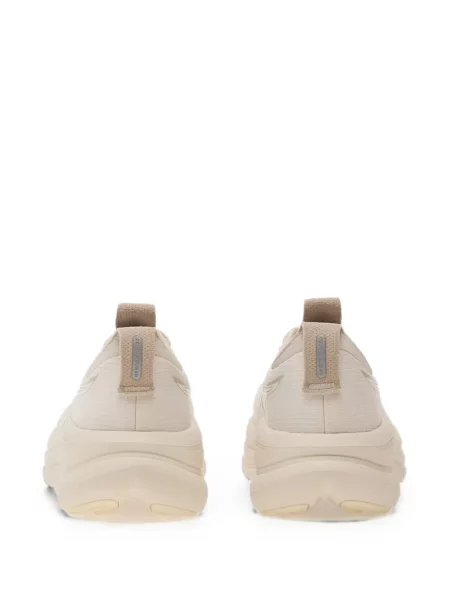 Sneakerși Asics Gel-cumulus