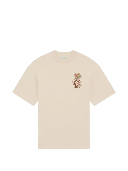 Grafic tricou Drole De Monsieur