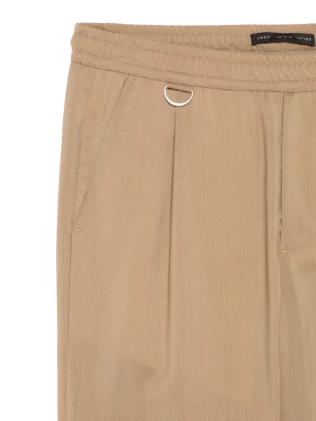 Kelnės Low Brand