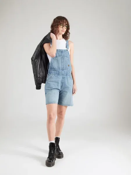 G-STAR Kantáros farmer farmer kék
