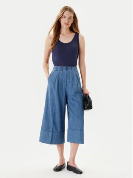 Top United Colors Of Benetton