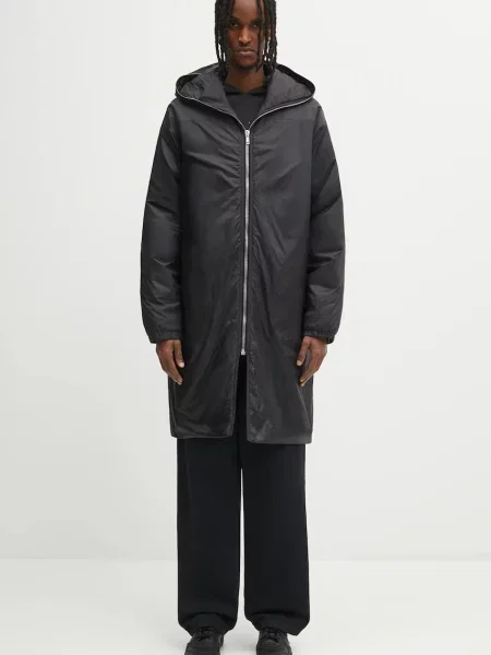 Geacă de vânt Rick Owens Drkshdw negru