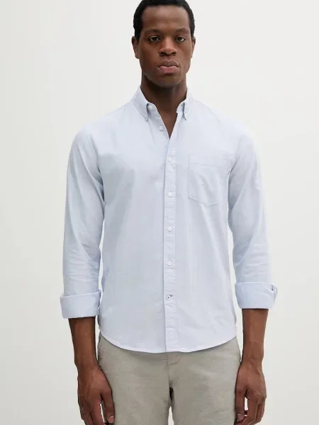 Farmering Pepe Jeans kék