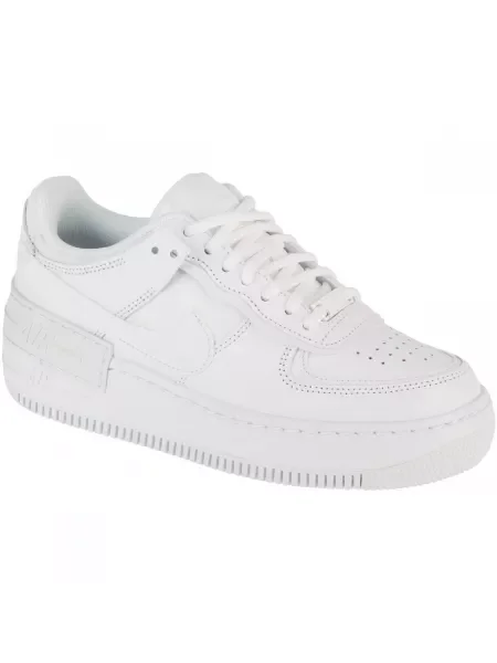 Tenisky Nike Air Force 1 biela