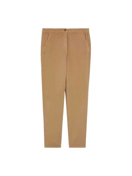 Pantaloni Pennyblack bej