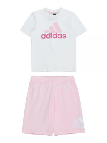Trening Adidas Sportswear roz
